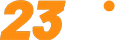 23winn.com.co